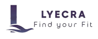 Lyecra for leggings
