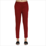 Lycra Cotton Leggings - Image 2