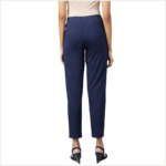 premium lycra cotton - Image 3