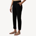 Premium lycra cotton fabric - Image 4