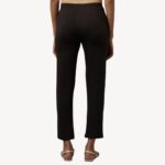 Premium lycra cotton fabric - Image 2